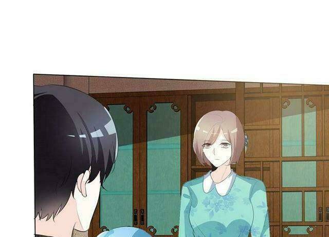 Ái Người Tình Xuất Vu Lam Chapter 74 - Trang 2