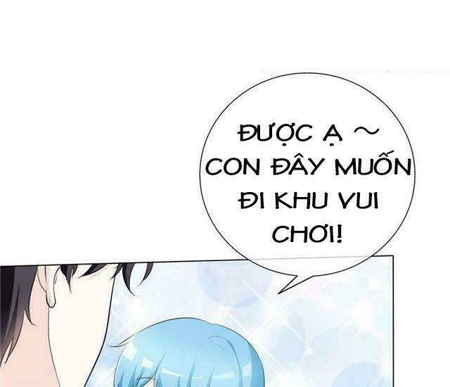 Ái Người Tình Xuất Vu Lam Chapter 74 - Trang 2