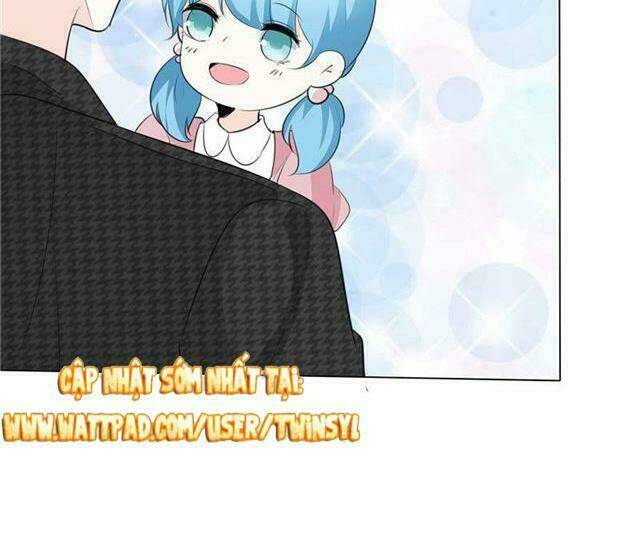 Ái Người Tình Xuất Vu Lam Chapter 74 - Trang 2