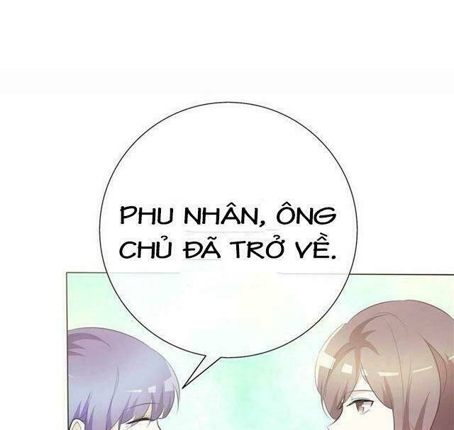 Ái Người Tình Xuất Vu Lam Chapter 74 - Trang 2