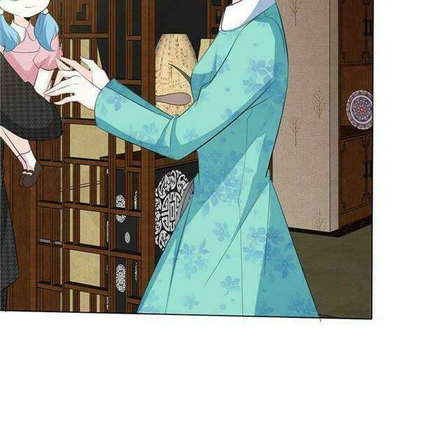 Ái Người Tình Xuất Vu Lam Chapter 74 - Trang 2