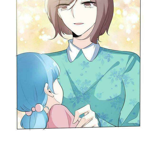 Ái Người Tình Xuất Vu Lam Chapter 74 - Trang 2