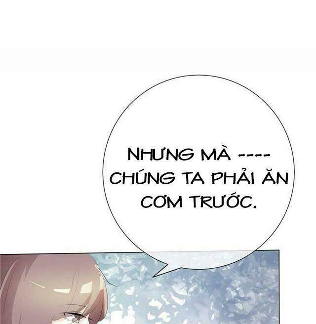 Ái Người Tình Xuất Vu Lam Chapter 74 - Trang 2