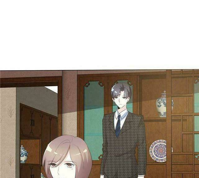 Ái Người Tình Xuất Vu Lam Chapter 74 - Trang 2