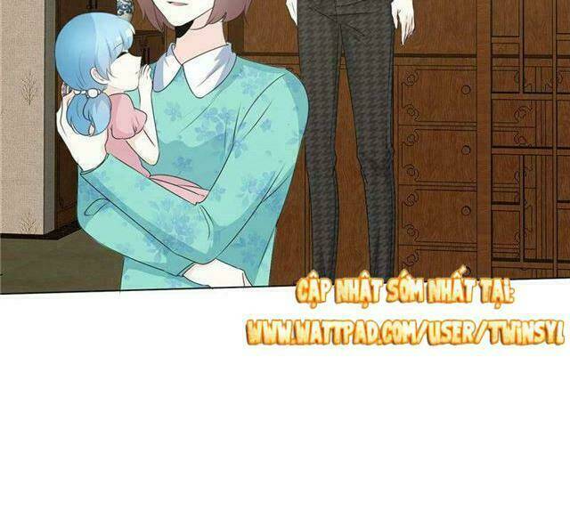 Ái Người Tình Xuất Vu Lam Chapter 74 - Trang 2