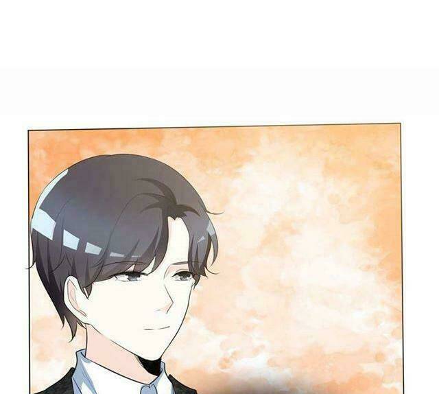 Ái Người Tình Xuất Vu Lam Chapter 74 - Trang 2