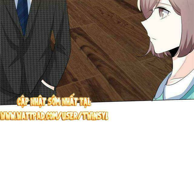 Ái Người Tình Xuất Vu Lam Chapter 74 - Trang 2