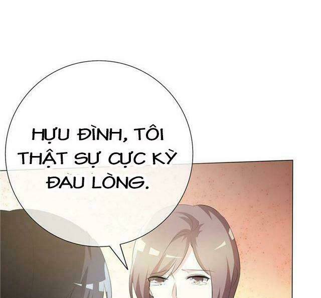 Ái Người Tình Xuất Vu Lam Chapter 74 - Trang 2