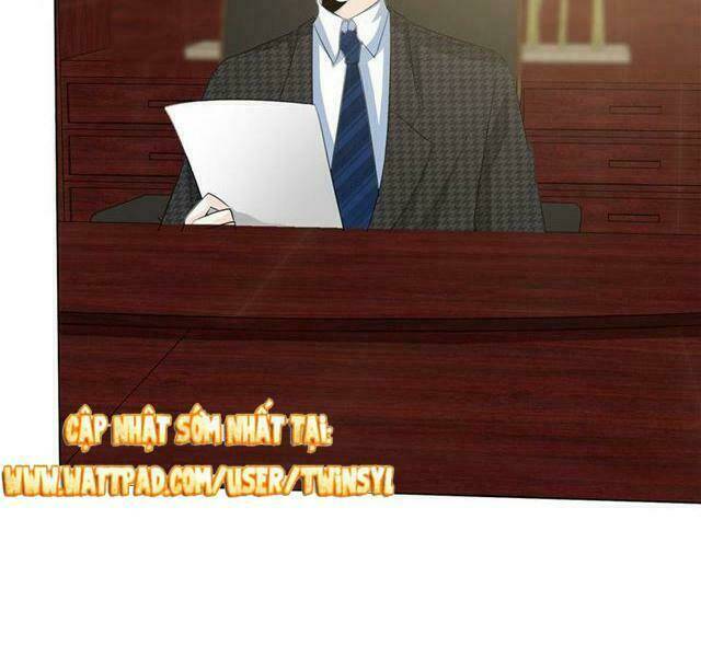 Ái Người Tình Xuất Vu Lam Chapter 75 - Trang 2