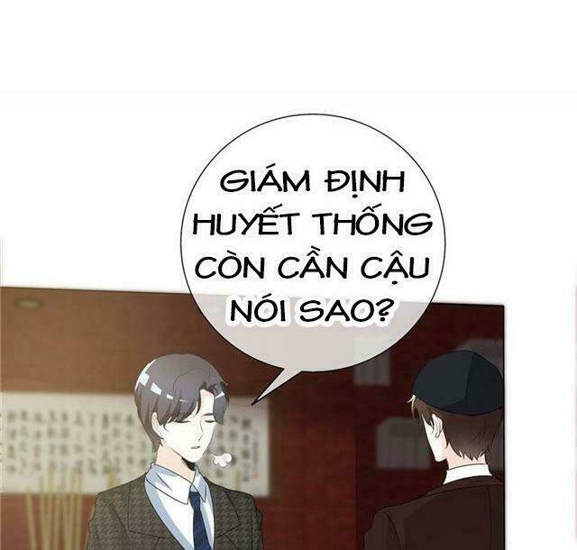 Ái Người Tình Xuất Vu Lam Chapter 75 - Trang 2