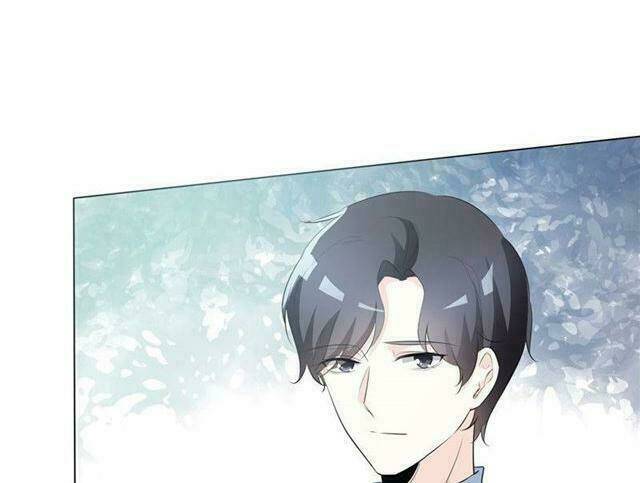 Ái Người Tình Xuất Vu Lam Chapter 75 - Trang 2