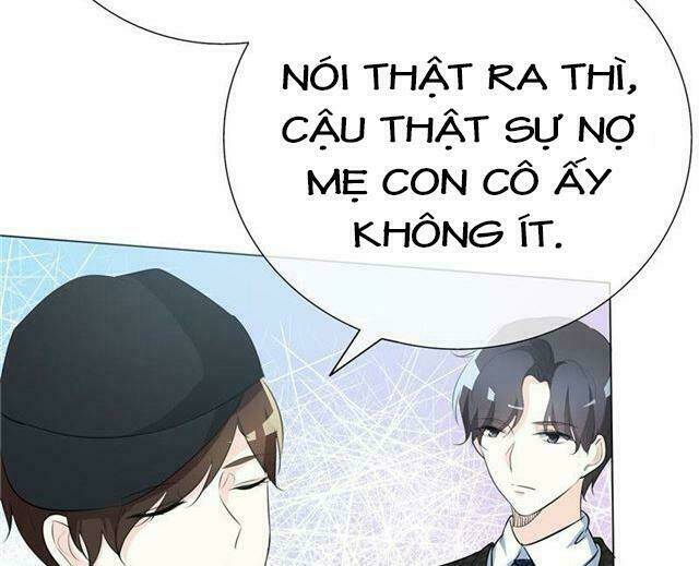 Ái Người Tình Xuất Vu Lam Chapter 75 - Trang 2