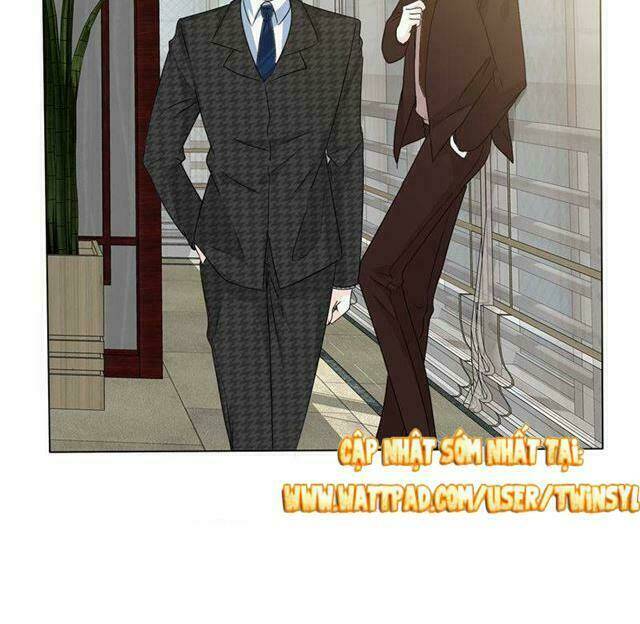 Ái Người Tình Xuất Vu Lam Chapter 75 - Trang 2