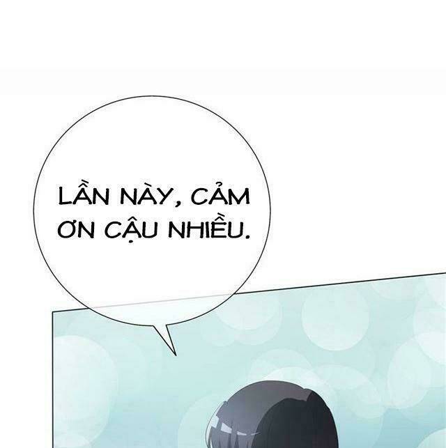 Ái Người Tình Xuất Vu Lam Chapter 75 - Trang 2