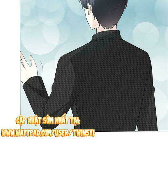 Ái Người Tình Xuất Vu Lam Chapter 75 - Trang 2