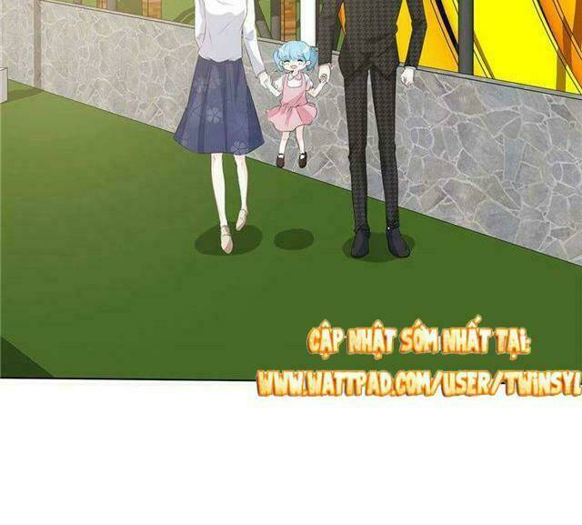 Ái Người Tình Xuất Vu Lam Chapter 75 - Trang 2