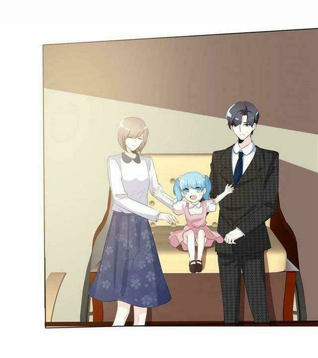 Ái Người Tình Xuất Vu Lam Chapter 75 - Trang 2