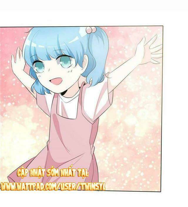 Ái Người Tình Xuất Vu Lam Chapter 75 - Trang 2