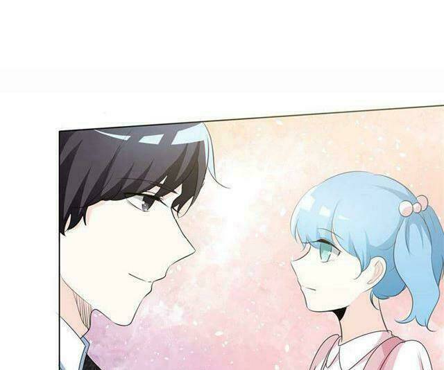 Ái Người Tình Xuất Vu Lam Chapter 75 - Trang 2