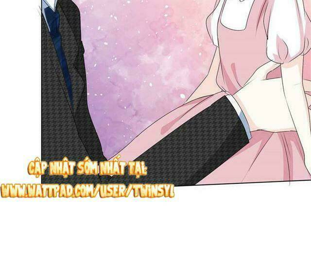 Ái Người Tình Xuất Vu Lam Chapter 75 - Trang 2