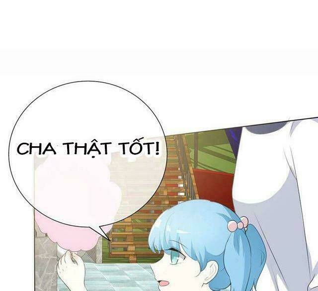 Ái Người Tình Xuất Vu Lam Chapter 75 - Trang 2