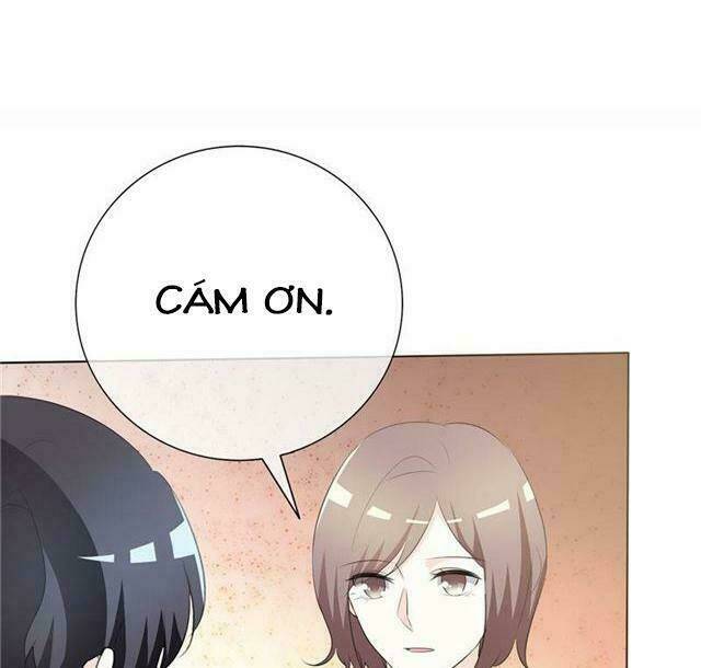 Ái Người Tình Xuất Vu Lam Chapter 75 - Trang 2