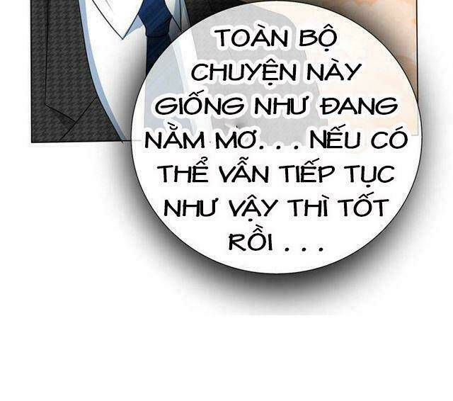 Ái Người Tình Xuất Vu Lam Chapter 75 - Trang 2