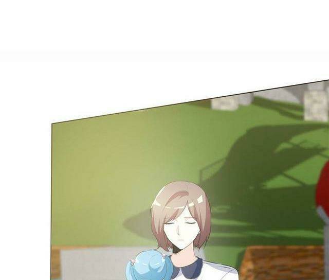 Ái Người Tình Xuất Vu Lam Chapter 75 - Trang 2