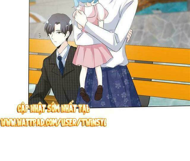 Ái Người Tình Xuất Vu Lam Chapter 75 - Trang 2