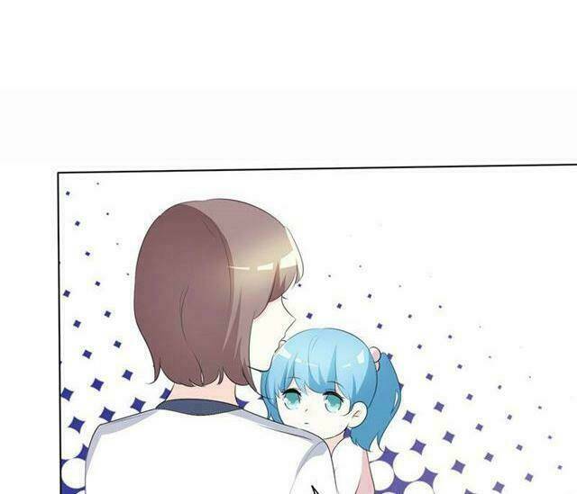 Ái Người Tình Xuất Vu Lam Chapter 75 - Trang 2