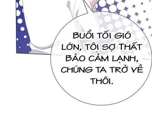 Ái Người Tình Xuất Vu Lam Chapter 75 - Trang 2