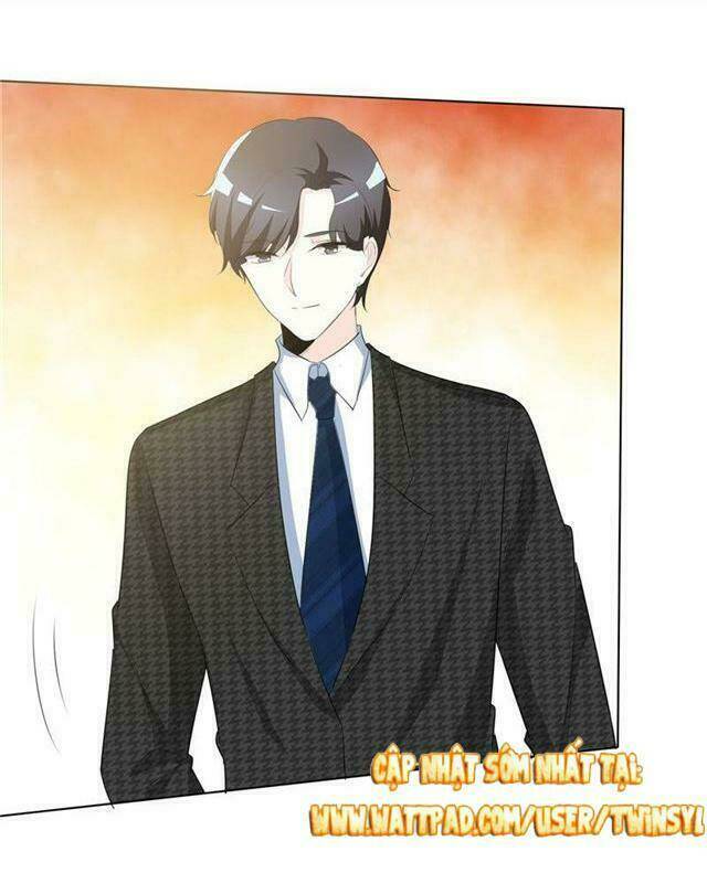 Ái Người Tình Xuất Vu Lam Chapter 75 - Trang 2