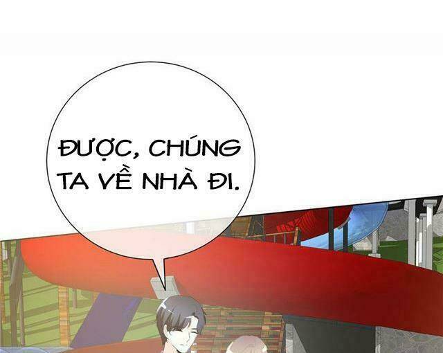 Ái Người Tình Xuất Vu Lam Chapter 75 - Trang 2