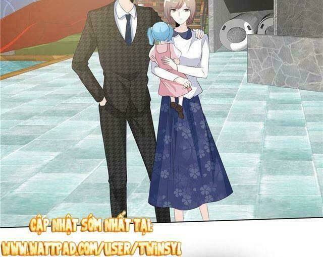 Ái Người Tình Xuất Vu Lam Chapter 75 - Trang 2