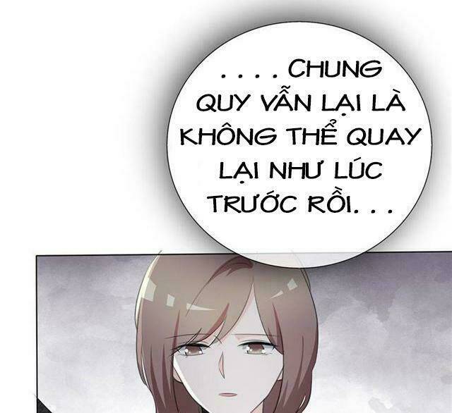 Ái Người Tình Xuất Vu Lam Chapter 75 - Trang 2