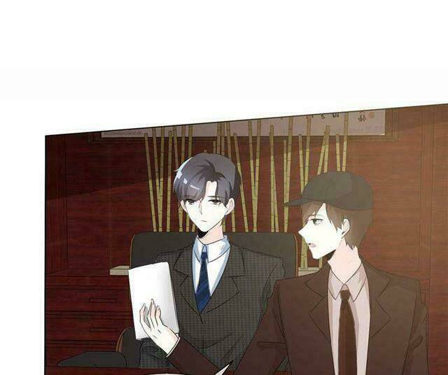 Ái Người Tình Xuất Vu Lam Chapter 75 - Trang 2