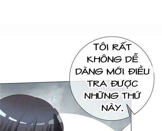 Ái Người Tình Xuất Vu Lam Chapter 75 - Trang 2