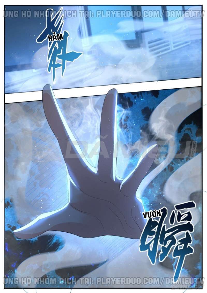 Ai Nói Ta Là Đại Lão? Chapter 14 - Trang 2