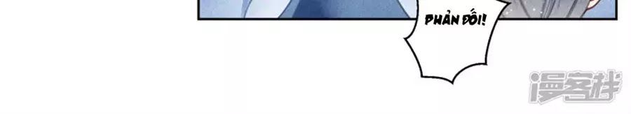 Ái Thượng Vô Địch Tiếu Hoàng Hậu Chapter 101 - Trang 2