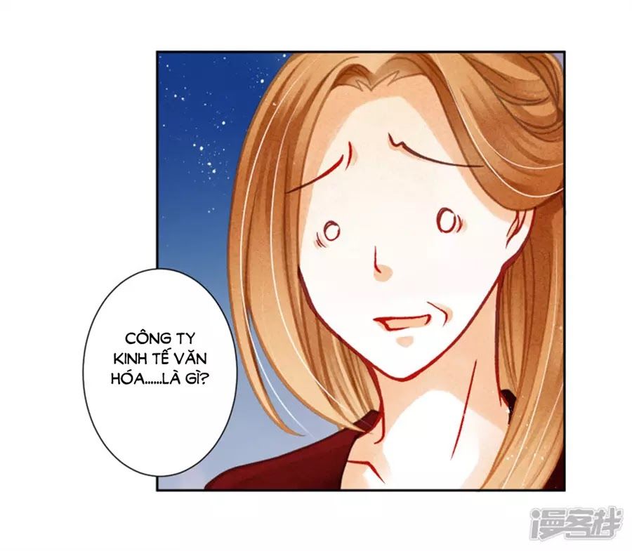 Ái Thượng Vô Địch Tiếu Hoàng Hậu Chapter 101 - Trang 2