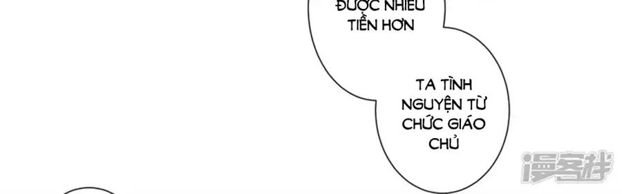 Ái Thượng Vô Địch Tiếu Hoàng Hậu Chapter 101 - Trang 2