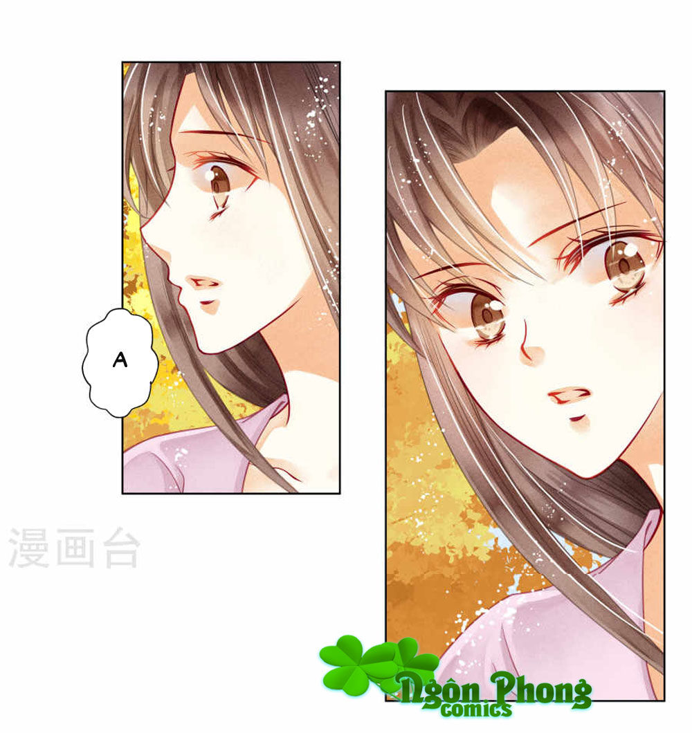 Ái Thượng Vô Địch Tiếu Hoàng Hậu Chapter 29 - Trang 2
