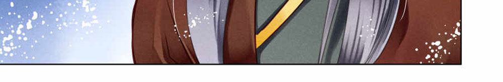 Ái Thượng Vô Địch Tiếu Hoàng Hậu Chapter 29 - Trang 2