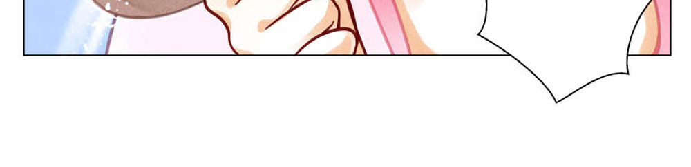 Ái Thượng Vô Địch Tiếu Hoàng Hậu Chapter 30 - Trang 2