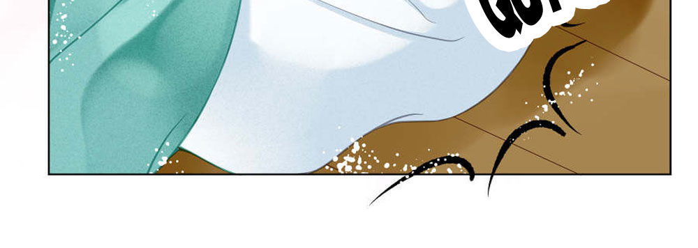 Ái Thượng Vô Địch Tiếu Hoàng Hậu Chapter 32 - Trang 2