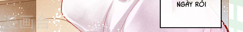 Ái Thượng Vô Địch Tiếu Hoàng Hậu Chapter 41 - Trang 2