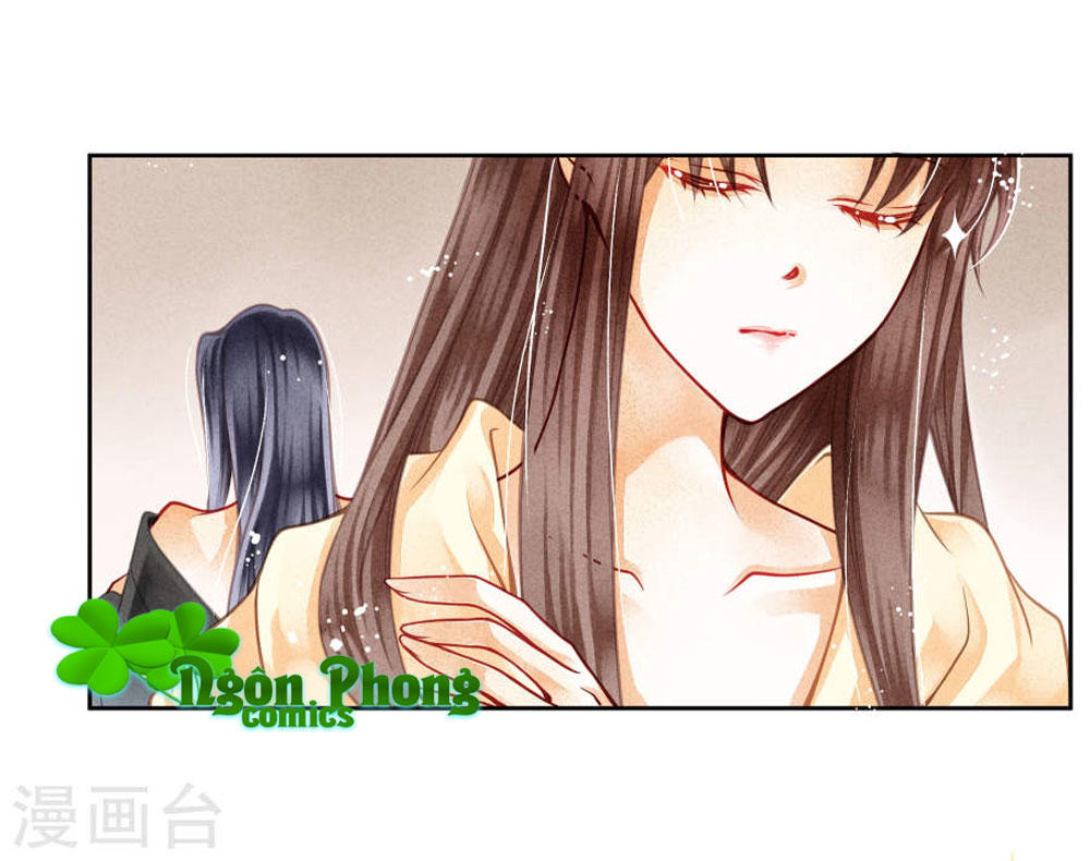 Ái Thượng Vô Địch Tiếu Hoàng Hậu Chapter 42 - Trang 2