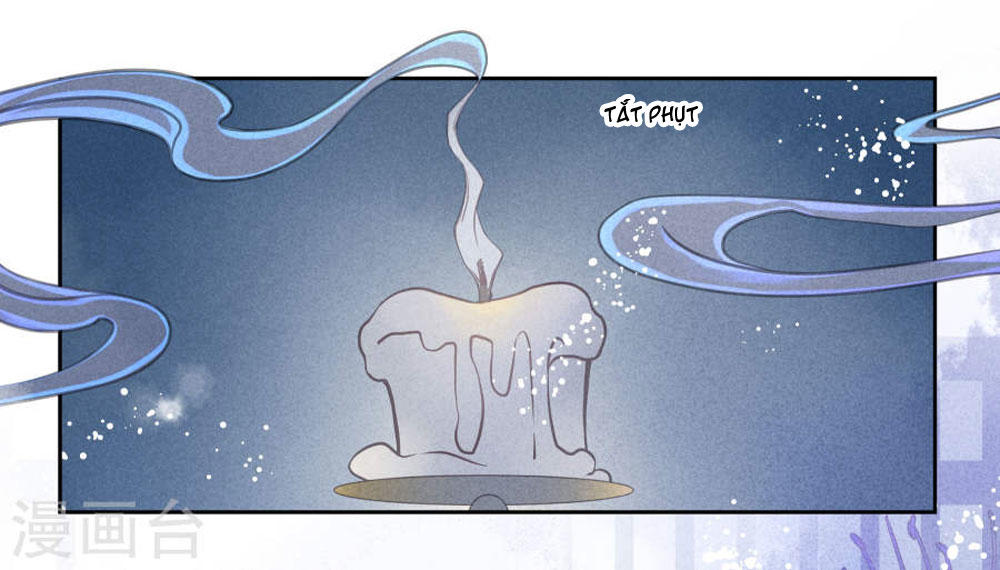 Ái Thượng Vô Địch Tiếu Hoàng Hậu Chapter 48 - Trang 2