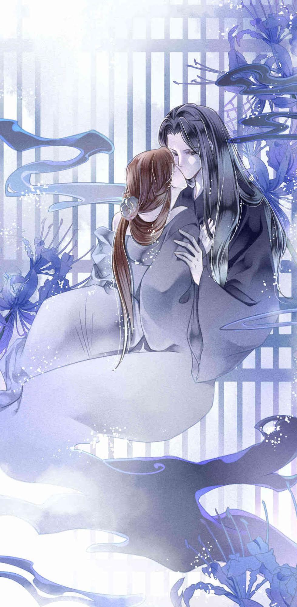 Ái Thượng Vô Địch Tiếu Hoàng Hậu Chapter 48 - Trang 2