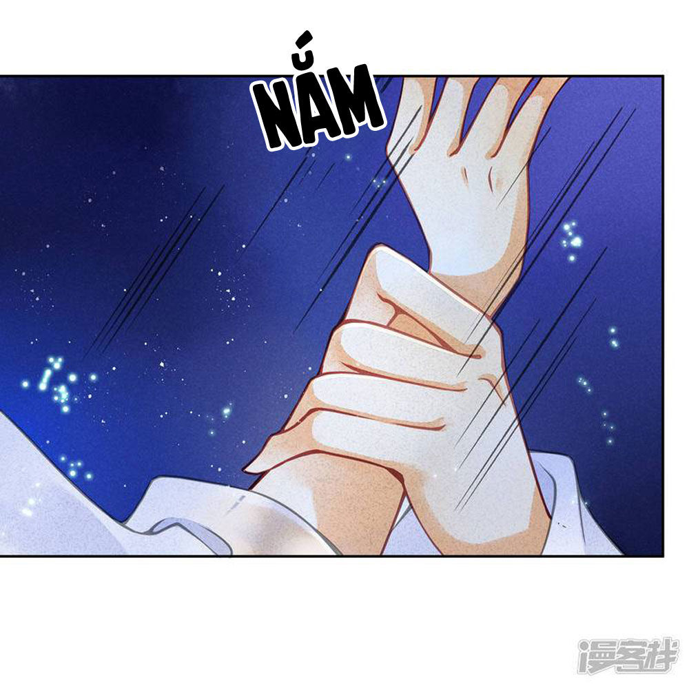 Ái Thượng Vô Địch Tiếu Hoàng Hậu Chapter 53 - Trang 2